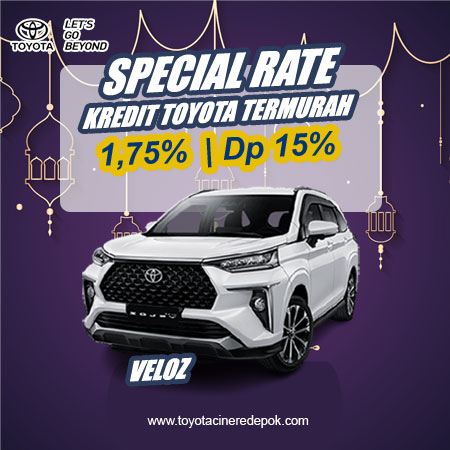 promo-VELOZ-toyota-cineredepok