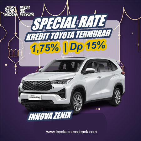 promo-innova-zenix-toyota-cineredepok