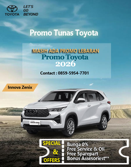 promo-dealer-toyota-cinere